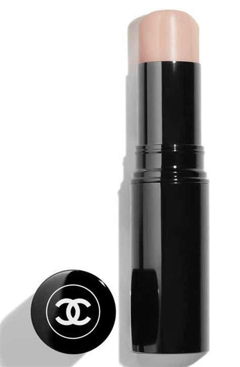 buy chanel lipstick online india|chanel lipstick nordstrom.